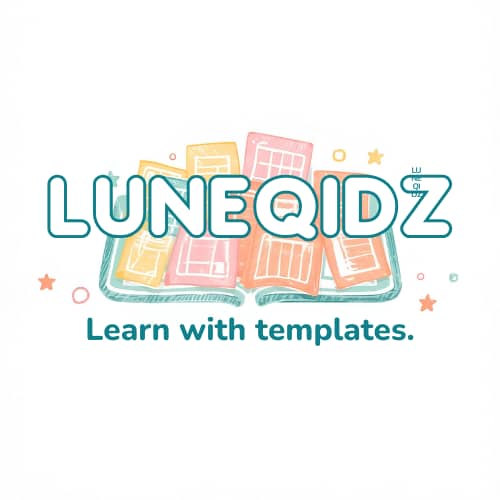LuneQidz